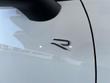 Volkswagen Tayron Photo 44