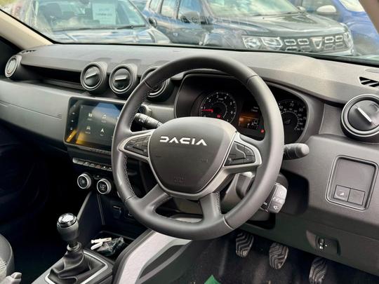 Dacia Duster Photo at-aaa14ce1415649d09e1f2a21ccc788d6.jpg