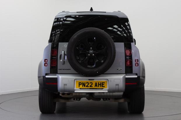Land Rover DEFENDER Photo at-aaa3bfc8df7042c990f4240f73594385.jpg