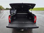 Mercedes-Benz X Class Photo 23
