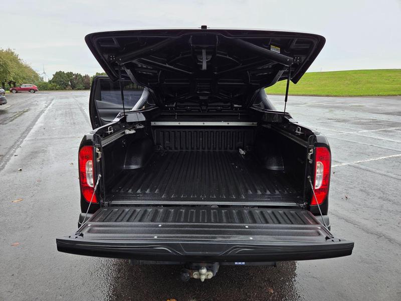 Mercedes-Benz X Class Photo at-aaa3dea65a5b43a0ad12e89c69a78433.jpg