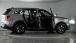 Kia Sorento Photo 83