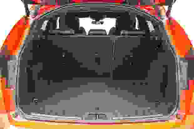 Jaguar E-PACE Photo at-aaa9ad8e319848168ccdb2a31a0c4361.jpg
