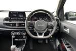 Kia Picanto Photo 18