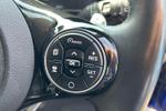 Kia Soul Photo 10