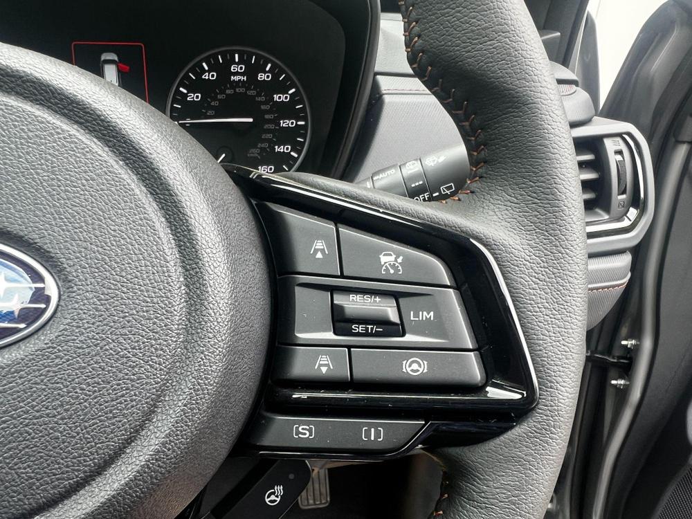 Used Subaru Forester 202505282889495 29