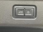 Audi A6 Photo 25
