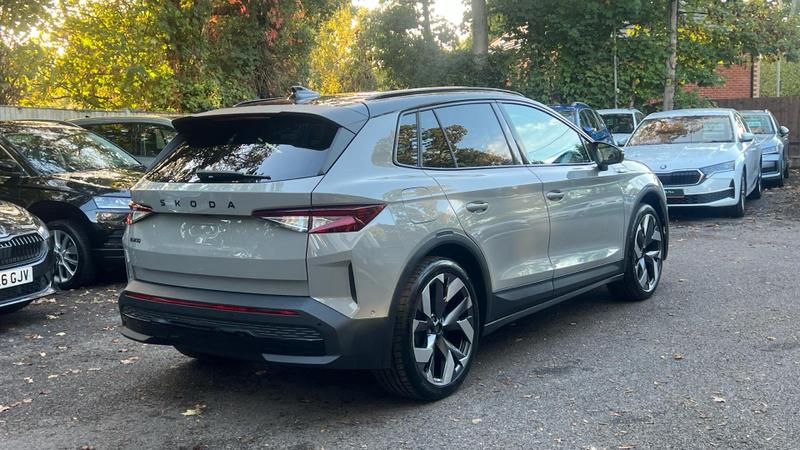 Skoda Elroq Photo at-aaafbfd635904c528988ba2733f75d1c.jpg