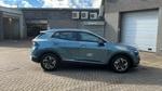 Kia Sportage Photo 6
