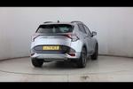 Kia Sportage Photo 3