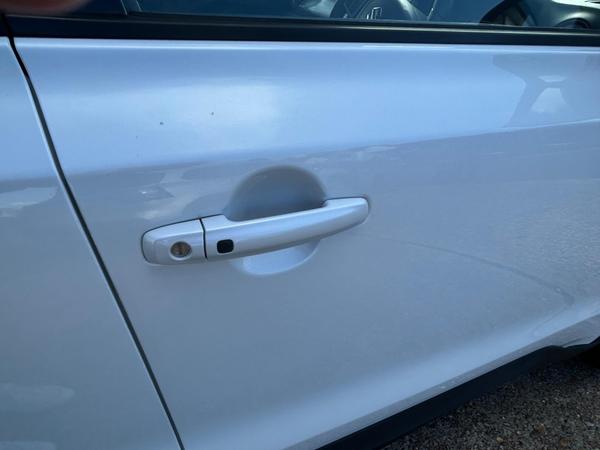 Used Suzuki Vitara GN16UVT 12
