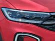 Volkswagen T-Roc Photo 20