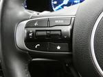 Kia Sportage Photo 28