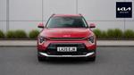 Kia Niro Photo 2
