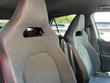Volkswagen ID.3 Photo 28
