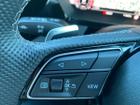 Audi A3 Photo 44