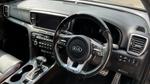 Kia Sportage Photo 12