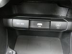 Kia Picanto Photo 23