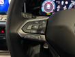Volkswagen Golf Photo 17