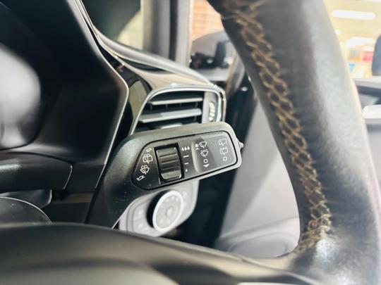 Ford Fiesta Photo at-aac7c6890bb6427b9ac1a870a471f613.jpg
