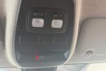 Renault TRAFIC Photo 40