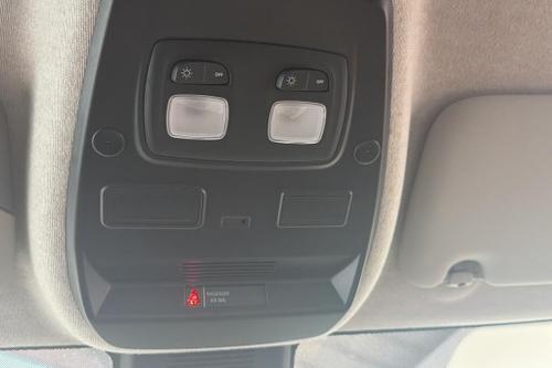 Renault TRAFIC Photo at-aaca3cf04345432d959b88dcfcc432d6.jpg