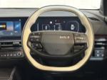 Kia Sportage Photo 16