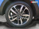 Kia Sportage Photo 11