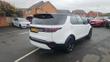 Land Rover Discovery Photo 26