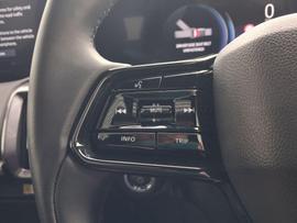 Suzuki e Vitara Photo 14