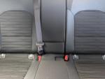 Kia XCeed Photo 24