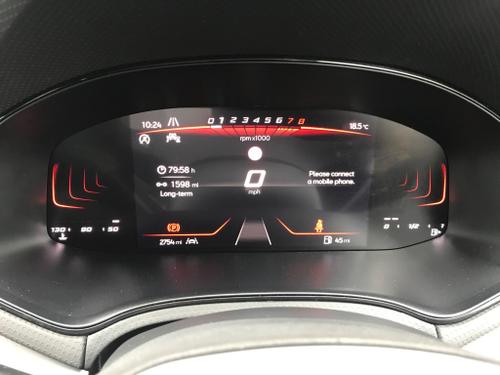 SEAT Arona Photo at-aad8194507104ba598a8ded87c4bdf39.jpg