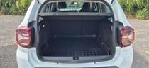 Dacia Duster Photo 26