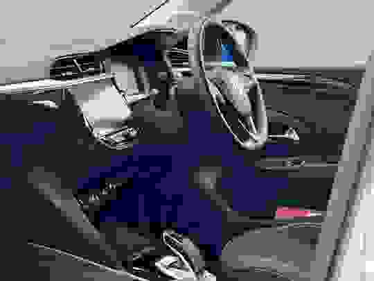 Vauxhall Corsa-e Photo at-aadafbfacef647d79ead54160814ce49.jpg