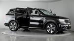 Kia Sorento Photo 89