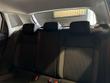 Volkswagen Polo Photo 29