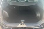 Kia Sportage Photo 19