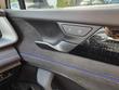 Volkswagen Tayron Photo 39