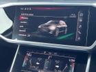 Audi A6 Photo 12