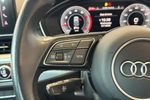 Audi A5 Photo 25