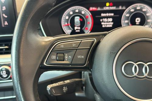 Audi A5 Photo at-aae8160fee4e43cca1d4d429507cf6ea.jpg