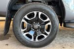 Toyota HILUX Photo 9