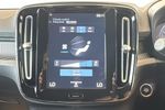 Volvo XC40 Photo 27