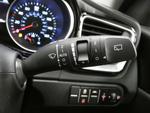 Kia XCeed Photo 28