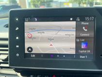 Renault Trafic Photo 21