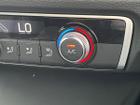 Audi Q3 Photo 14