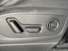 Audi Q8 Photo 40