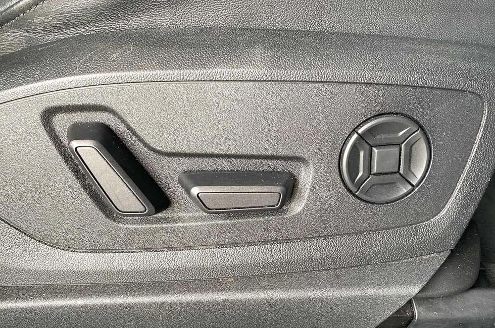 Audi Q8 Photo at-aaef8dda5111441aa650d4b450401085.jpg