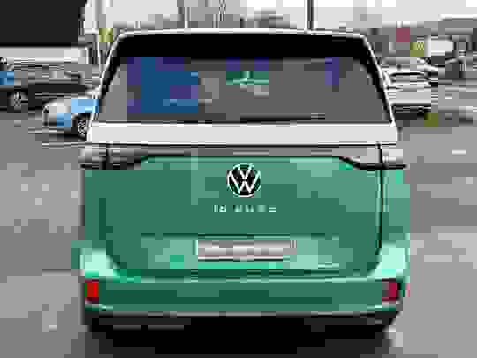 Volkswagen ID. Buzz Photo at-aaf353f41d704ebf86bc3b93b72171fa.jpg