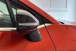 Kia Sportage Photo 28